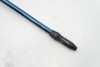 Aldila Synergy Blue Graphene 50R Regular 43.5" Driver Shaft Ping G440 SEE NOTE