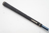 Aldila Synergy Blue Graphene 50R Regular 43.5" Mini Driver Shaft Taylormade Brnr