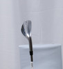 Cleveland Launcher Xl Pitching Wedge - Regular Elevate Mph 95 13426063 Good