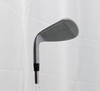 Cleveland Launcher Xl Pitching Wedge - Regular Elevate Mph 95 13426063 Good