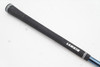 Aldila Synergy Blue Graphene 60S Stiff 42.5" Mini Driver Shaft PXG Secret Weapon