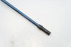 Aldila Synergy Blue Graphene 50R Regular 42" #3 Wood Shaft Cobra LTDx - SEE NOTE