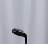 LH Cobra King F9 Speedback One Length 21° 4H Hybrid Regular Atmos 7 3000001 Good