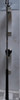 Callaway Epic Super 24° 5H Hybrid Stiff Flex Steelfiber Fc 75 13394864 Good