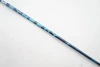 Aldila Synergy Blue Graphene 50R Regular 42" #3 Wood Shaft Srixon Zxi - SEE NOTE