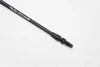 2026 Fujikura Ventus TR Black Velocore+ 6-X 44.5" Driver Shaft Titleist TSR GTS