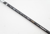 2026 Fujikura Ventus TR Black Velocore+ 6-S 44.5" Driver Shaft Titleist TSR GTS