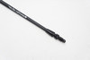 2026 Fujikura Ventus TR Black Velocore+ 6-S 44.5" Driver Shaft Titleist TSR GTS