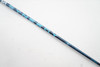 Aldila Synergy Blue Graphene 50R Regular 42" #3 Wood Shaft Mizuno JPX - SEE NOTE
