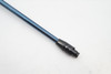 Aldila Synergy Blue Graphene 50R Regular 42" #3 Wood Shaft Callaway - SEE NOTE