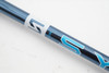 Aldila Synergy Blue Graphene 50R Regular 41.5" #5 Wood Shaft Mizuno JPX SEE NOTE