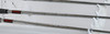 Taylormade Tour Preferred Mb Iron Set 5-Pw Stiff Flex Kbs Tour 12980550 Good