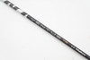 Fujikura Ventus TR Black Velocore+ 6-S 44.5" Driver Shaft Cobra OPTM