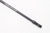 Fujikura Ventus TR Black Velocore+ 7-S 44.5" Driver Shaft Cobra MyFly
