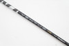 Fujikura Ventus TR Black Velocore+ 7-X 44.5" Driver Shaft Cobra OPTM