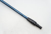 Aldila Synergy Blue Graphene 50S Stiff 43.5" Driver Shaft Callaway - SEE NOTE