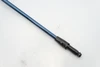 Aldila Synergy Blue Graphene 50S Stiff 43.5" Driver Shaft Titleist  - SEE NOTE