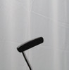 Cleveland Classic Collection # 6 34" Putter Fair Rh 13142942