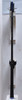 Xxio Pitching Wedge Regular Xxio Mp1300 Carbon Graphite 12850631