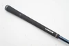 Aldila Synergy Blue Graphene 50S Stiff 42.5" Mini Driver Shaft Titleist GT280