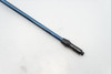 Aldila Synergy Blue Graphene 60S Stiff 41.5" #5 Wood Shaft Wilson - SEE NOTE