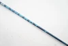 Aldila Synergy Blue Graphene 60S Stiff 41.5" #5 Wood Shaft Callaway SEE NOTE