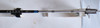 Cleveland Halo Xl 18° 5 Fairway Wood Ladies Flex Ascent Pl Blue 40 13296342