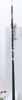 Taylormade Qi10 Tour 15° 3 Fairway Wood Senior Ventus Tr 2210954 Good Left Hand