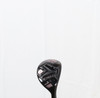 Cobra F-Max 26° 5H Hybrid Ladies Fujikura Air Speeder 45 12597885 Left Hand Lh