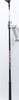 Cobra F-Max 26° 5H Hybrid Ladies Fujikura Air Speeder 45 12597885 Left Hand Lh