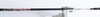 Cobra F-Max 26° 5H Hybrid Ladies Fujikura Air Speeder 45 12597885 Left Hand Lh