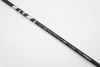 Fujikura Ventus Black HB Velocore+ 9-X 40" #2 Hybrid Shaft Callaway Paradym
