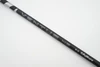 Fujikura Ventus Black HB Velocore+ 9-X 40" #2 Hybrid Shaft Callaway Paradym