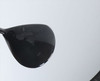 Titleist Tsr4 9° Driver Stiff Kai'Li Blue Darkwave Cb 60 12959622 Good