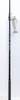 Titleist Tsr4 9° Driver Stiff Kai'Li Blue Darkwave Cb 60 12959622 Good