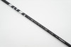 Fujikura Ventus Black HB Velocore+ 9-X 39.5" #3 Hybrid Shaft Callaway Paradym
