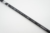 Fujikura Ventus Black HB Velocore+ 9-X 39.5" #3 Hybrid Shaft Callaway Paradym