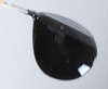 Taylormade Qi10 Ls 10.5° Driver Stiff Fujikura Speeder Nx Tcs 50 11984742 Good