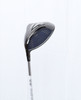 Taylormade Qi10 Ls 10.5° Driver Stiff Fujikura Speeder Nx Tcs 50 11984742 Good