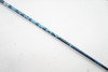 Aldila Synergy Blue Graphene 60X X-Stiff 43.5" Driver Shaft Cobra Ltdx SEE NOTE