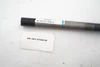 Aldila Synergy Blue Graphene 60S Stiff 43.5" Driver Shaft Srixon - SEE NOTE