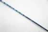 Aldila Synergy Blue Graphene 60X X-Stiff 43.5" Driver Shaft Srixon - SEE NOTE