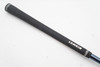 Aldila Synergy Blue Graphene 60X X-Stiff 42.5" Mini Driver Shaft Callaway Elyte