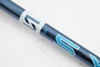 Aldila Synergy Blue Graphene 70S Stiff 42" #3 Wood Shaft Wilson Dynapwr SEE NOTE