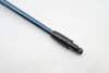 Aldila Synergy Blue Graphene 70S Stiff 42" #3 Wood Shaft Titleist GTS - SEE NOTE