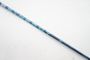 Aldila Synergy Blue Graphene 60S Stiff 42" #3 Wood Shaft Mizuno JPX - SEE NOTE