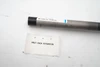 Aldila Synergy Blue Graphene 70S Stiff 41.5" #5 Wood Shaft Wilson SEE NOTE