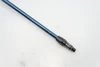 Aldila Synergy Blue Graphene 70S Stiff 41.5" #5 Wood Shaft Cobra Optm SEE NOTE