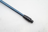 Aldila Synergy Blue Graphene 60S Stiff 42" #3 Wood Shaft Callaway Ai - SEE NOTE