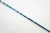 Aldila Synergy Blue Graphene 70S Stiff 41" #7 Wood Shaft Titleist GTS GT TSR